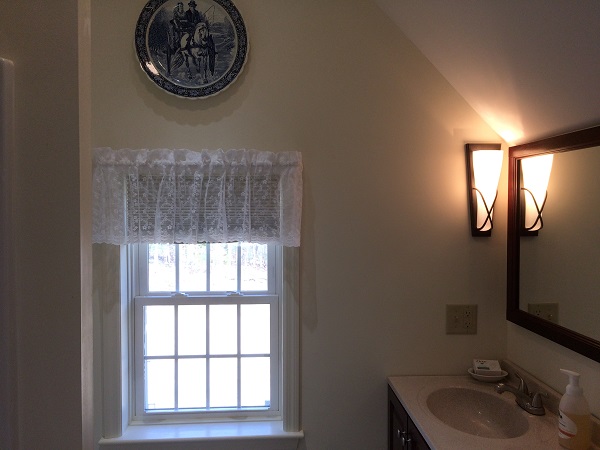 Southern Belle Bath
